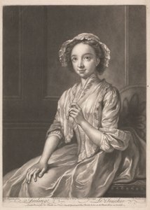 Gevoel