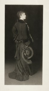 Rosa Corder