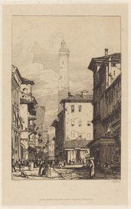Bologna