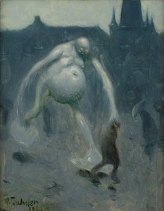 Plensbui