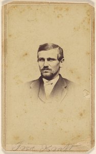 Fred Kraft