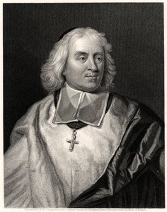 Bossuet, 19e eeuw