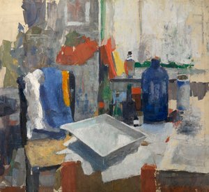  door Rik Wouters
