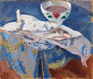  door Rik Wouters