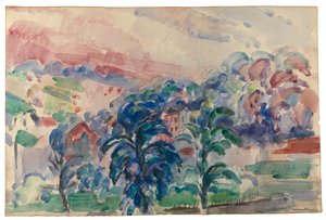  door Rik Wouters