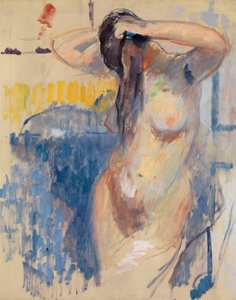  door Rik Wouters