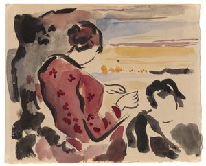  door Rik Wouters