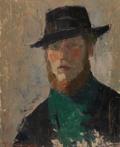  door Rik Wouters