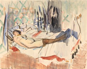  door Rik Wouters