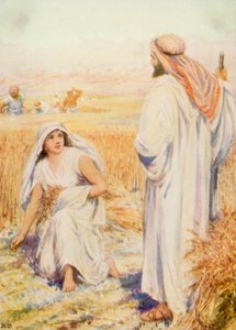 Ruth