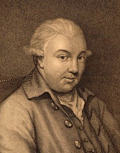 Thomas Alexander Erskine, 6e Graaf van Kellie
