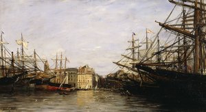 Antwerpen