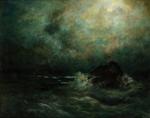 Grote Silas 