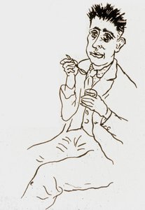 Zelfportret