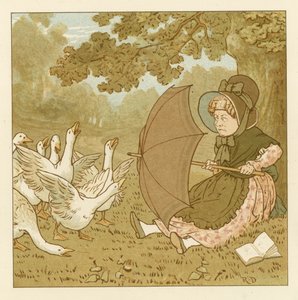 Afbeelding van de maand september door Robert Dudley