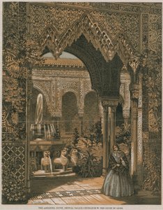  door Robert Dudley