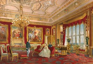  door Robert Dudley