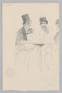 Caféscène