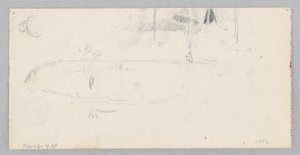 Deur door Robert Frederick Blum