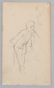 Figuur