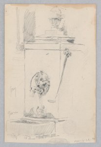 Fontein