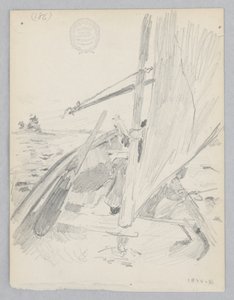 Zeilboot
