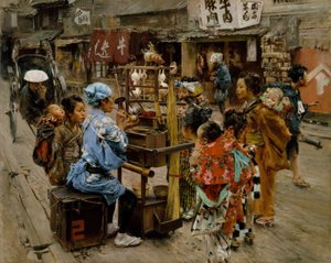 De Ameya (1893)