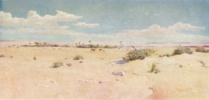 Tel-El-Kebir