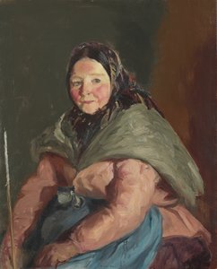 Zijzelf