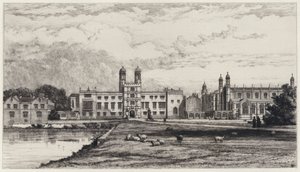 Stonyhurst