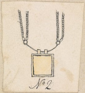 Een ketting