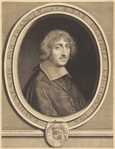  door Robert Nanteuil