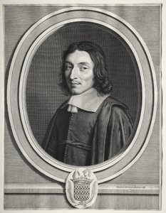 Kardinaal de Coislin
