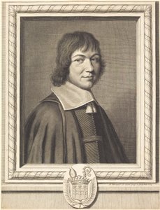  door Robert Nanteuil