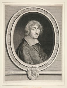César Kardinaal d