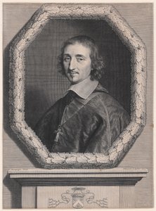 door Robert Nanteuil