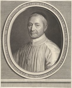  door Robert Nanteuil
