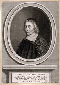 door Robert Nanteuil