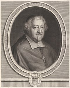 François Bosquet