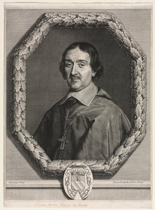 François Servien, Bisschop van Bayeux