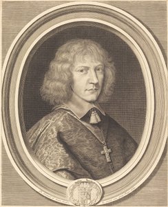 Henri II, Hertog van Nemours
