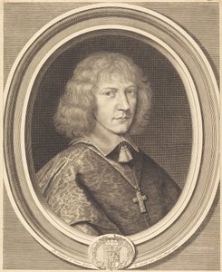  door Robert Nanteuil