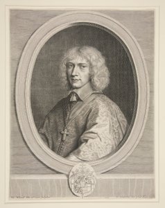 Henri de Savoie, Hertog van Nemours