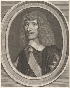 Léon-Bouthillier, graaf van Chavigny