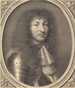 Lodewijk XIV