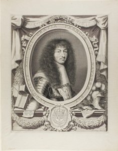Lodewijk XIV