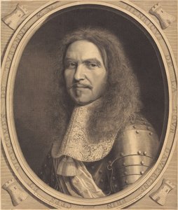 Marechal de Turenne