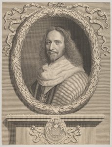  door Robert Nanteuil