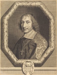 Philibert-Emmanuel de Beaumanoir Lavardin