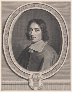  door Robert Nanteuil